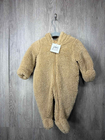 Gap Size 0-3m Jackets & Outerwear