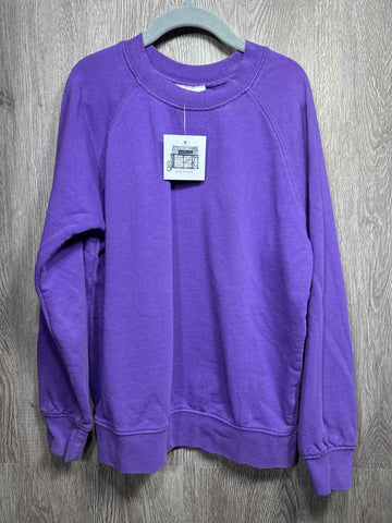 Hanna Anderson Size 8y Shirt