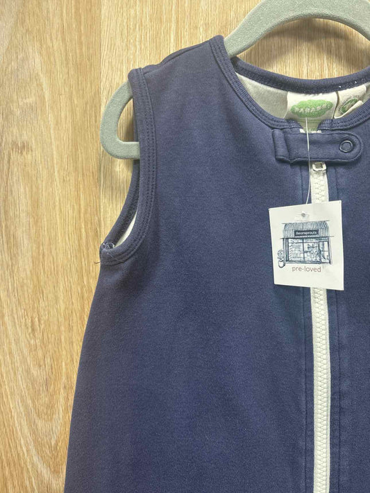 Parade Sleep Sack