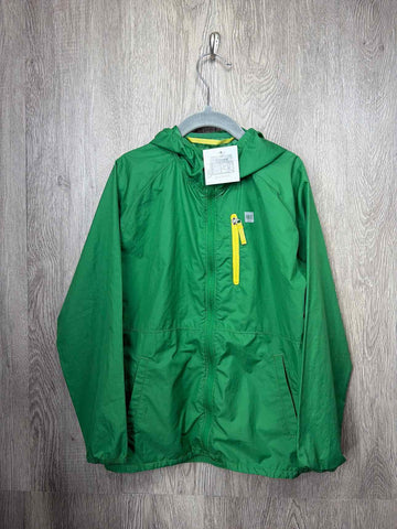 MEC Size 6-8y Jackets & Outerwear
