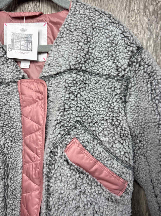 Burberry Size 4y Jackets & Outerwear