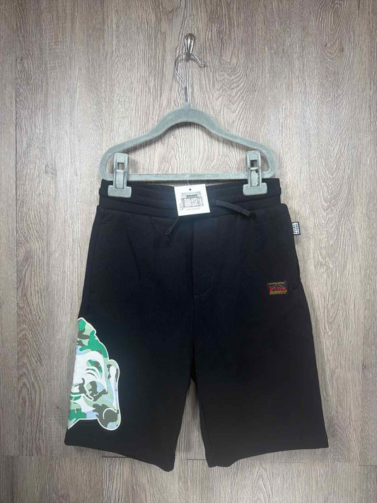 Size 9y Shorts