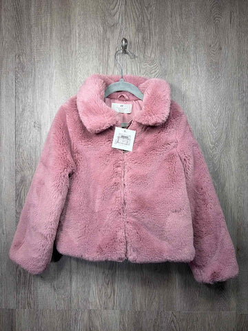 H&M Size 5-6y Jackets & Outerwear
