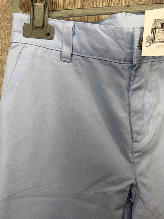 Jacadi Size 10y Shorts