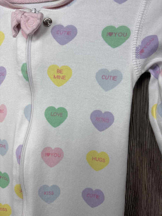 Size 18-24m Sleeper