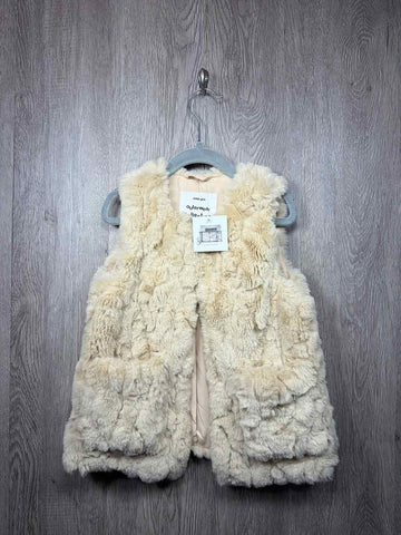 Zara Size 5y Jackets & Outerwear