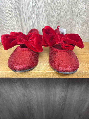 H&M Size C9 Dress Up