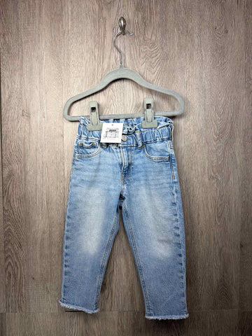 Gap Size 3y Pants