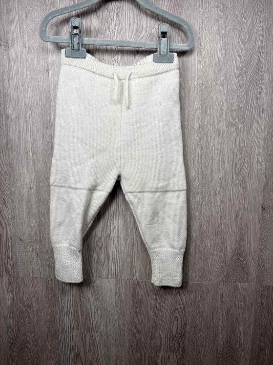 Size 2-3y Pants