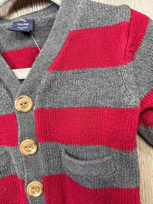 Gap Size 3-6m Sweater