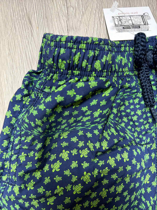 Size 4y Swim gear