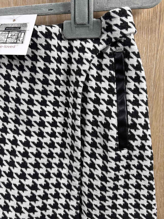 Zara Size 8y Skirt
