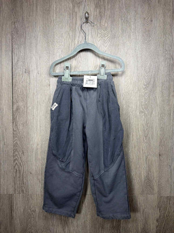 Zara Size 6y Pants
