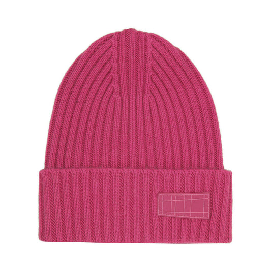 karli - baya pink