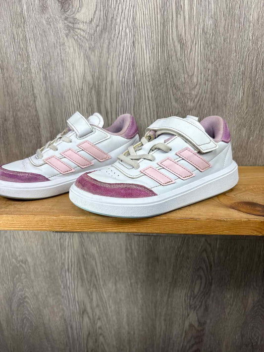 Adidas Size C12 Sneakers