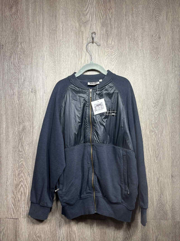 Molo Size 8y Jackets & Outerwear