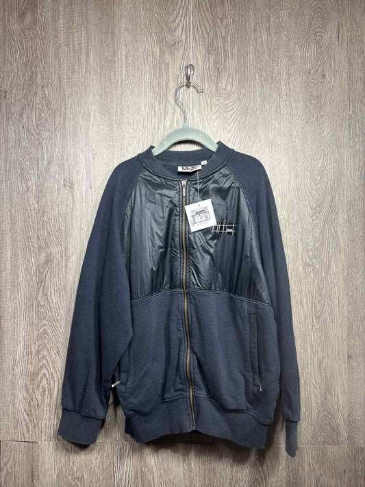 Molo Size 8y Jackets & Outerwear