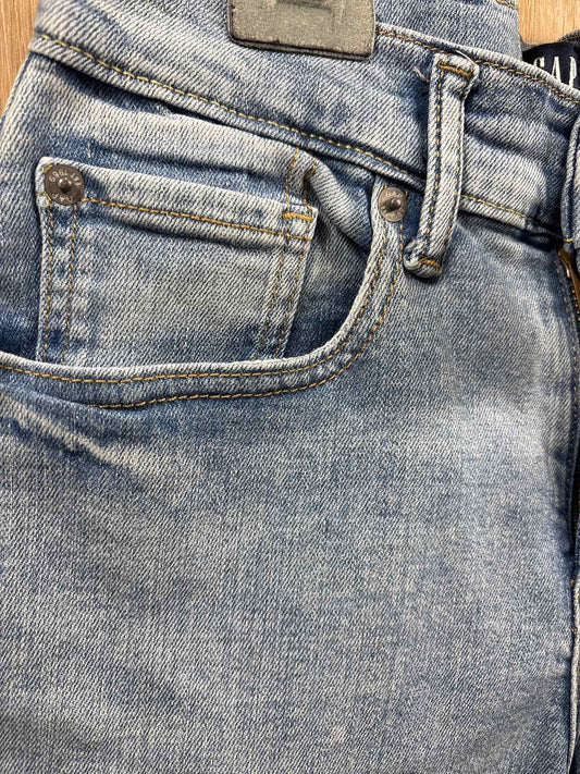 Gap Size 12y Shorts
