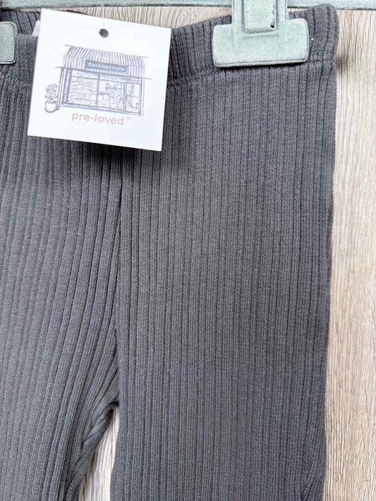 Zara Size 6y Pants