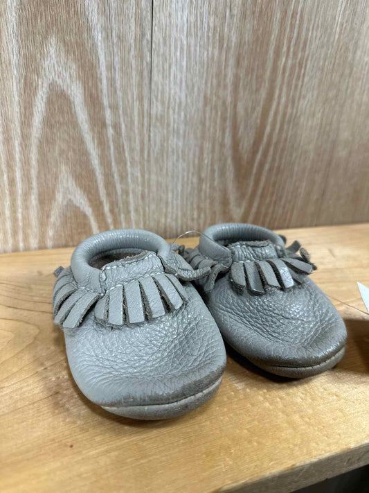 Soft Sole