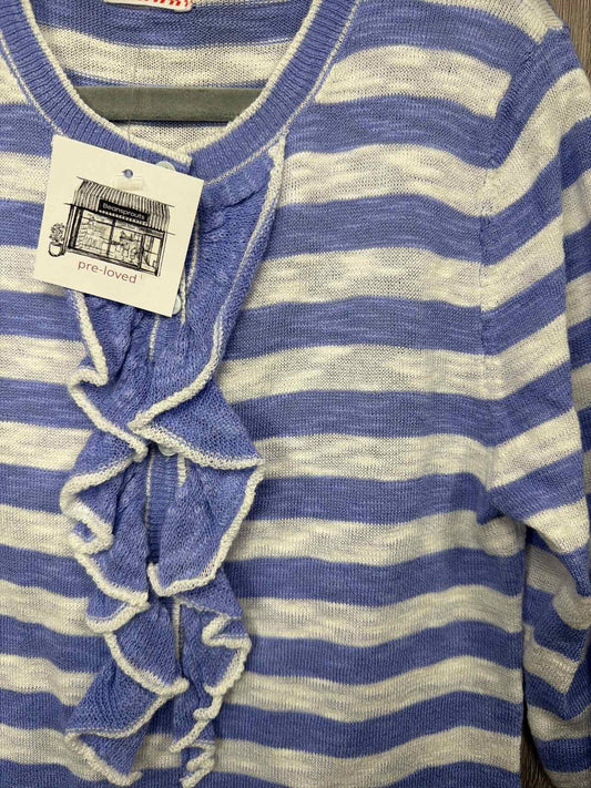 Morley Size 10y Shirt