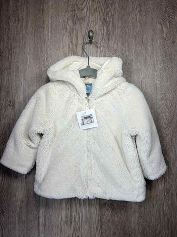 Gap Size 12-18m Jackets & Outerwear