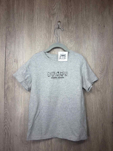 Size 6-7y Shirt