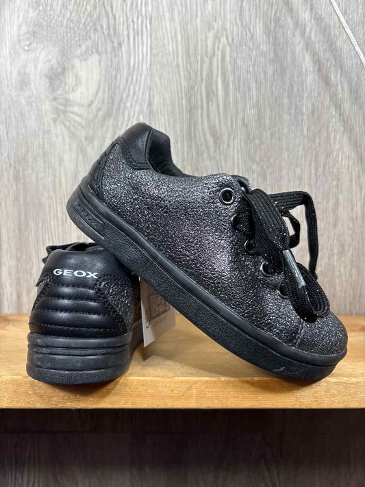 Geox Size C11 Sneakers