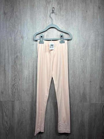 Molo Size 10y Pants
