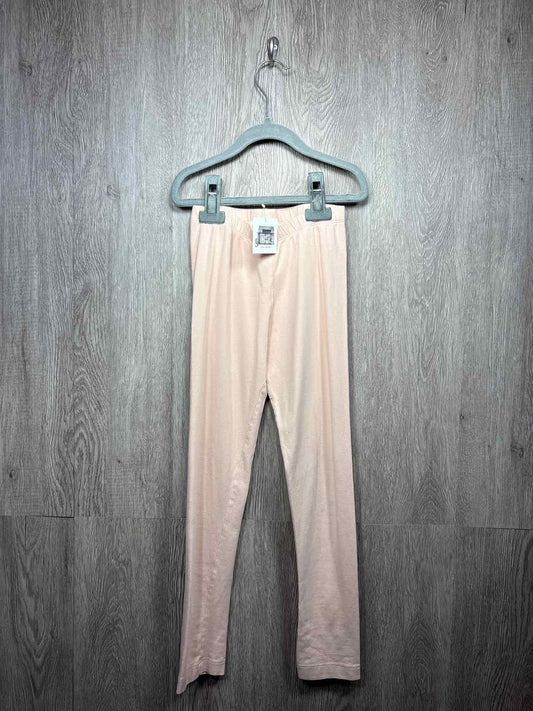 Molo Size 10y Pants
