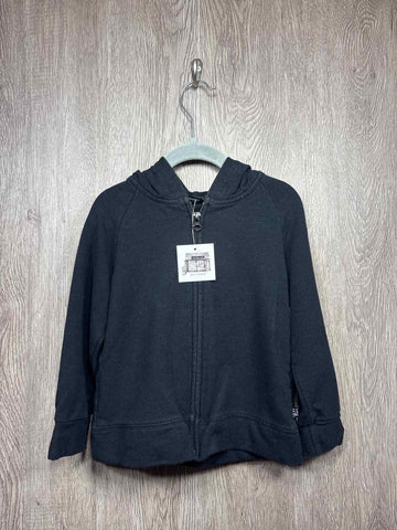 Von Bon Size 4y Hoodie