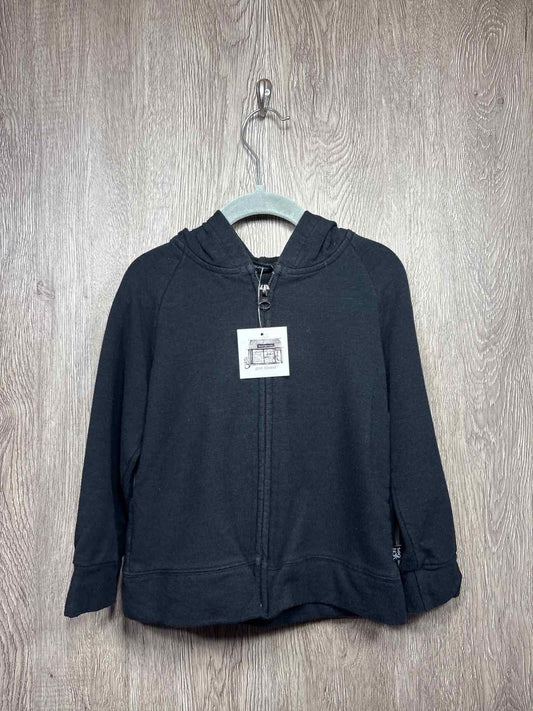 Von Bon Size 4y Hoodie