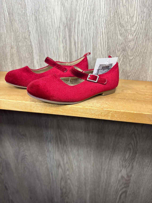 Gap Size C9 Dress Up