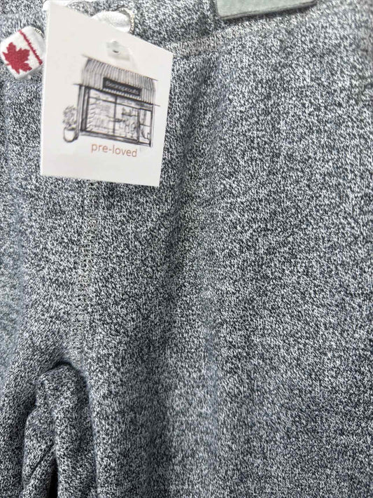Size 3y Pants