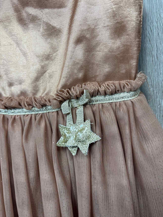 H&M Size 6y Dress