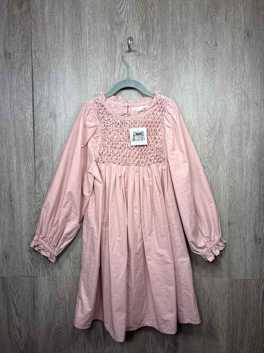 Zara Size 8y Dress
