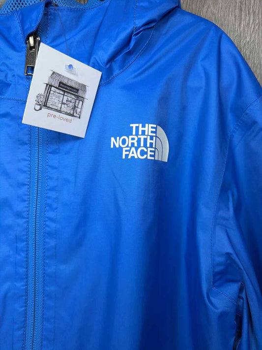 The North Face Child Size 12y Rain gear