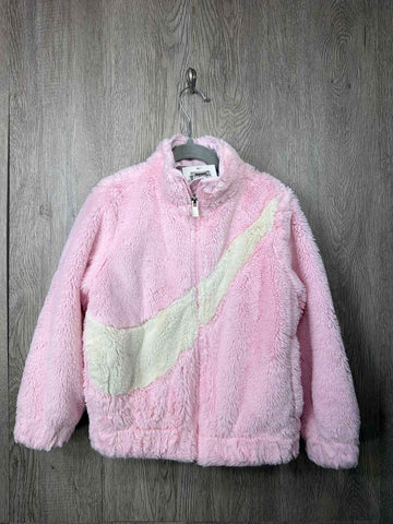 Nike Size 4y Jackets & Outerwear