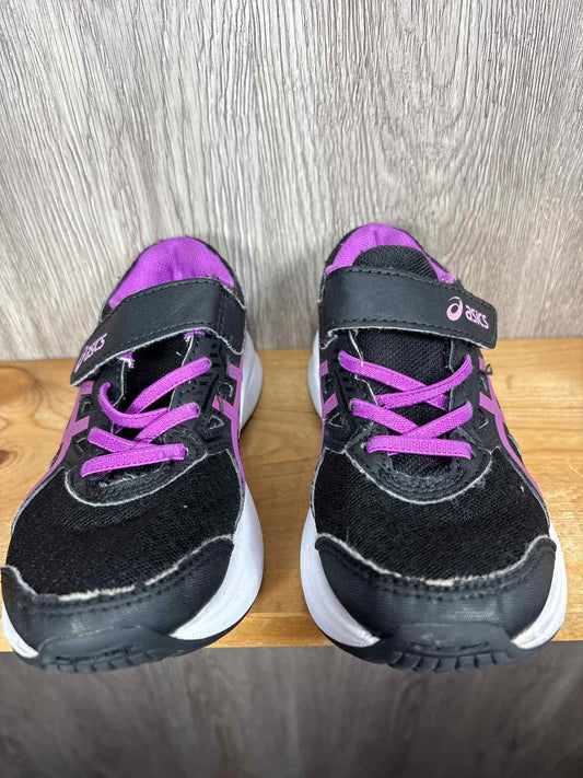 Asics Size C13 Sneakers