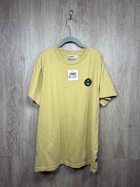 Molo Size 12y Shirt