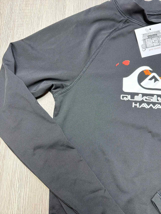 Quicksilver Swim gear