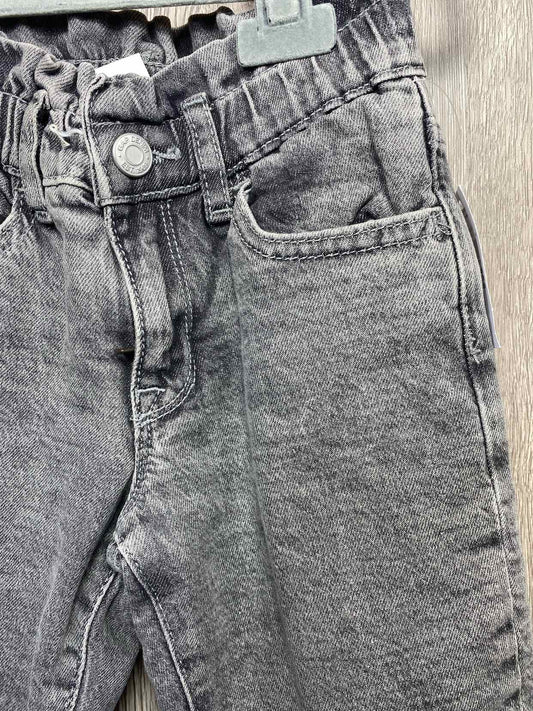 Gap Size 4y Pants