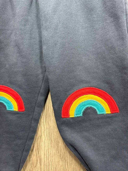 Frugi Size 18-24m Pants