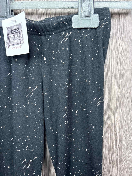 Little and Lively Size 2y Pants