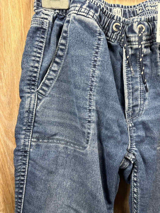 Gap Size 12y Pants