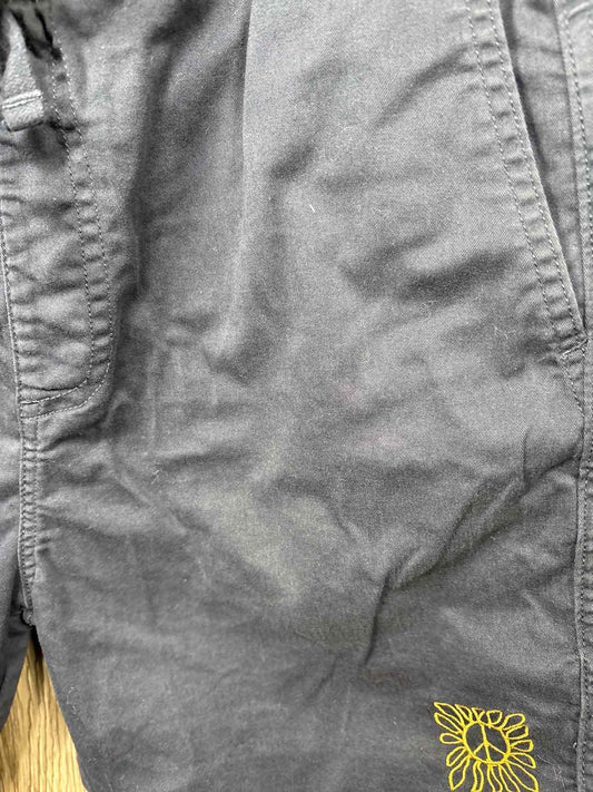 Size 10-12y Shorts