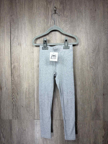 Nest and Nurture Size 4y Pants