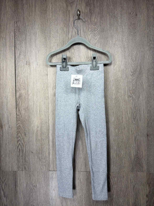 Nest and Nurture Size 4y Pants