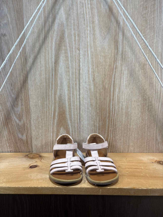 Pomdapi Size C10 Summer