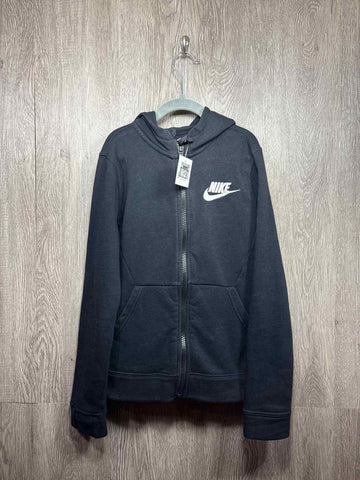 Nike Size 6-7y Hoodie